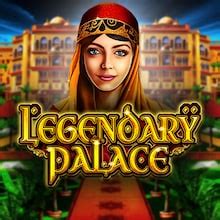 legendary palace echtgeld  If you have any question regarding the order process, do not hesitate to contact Seller Support